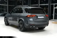 Mercedes-Benz GLE 400 din 2021 cu 71.996 km - oferta MER169707 - foto 4