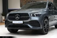 Mercedes-Benz GLE 400 din 2021 cu 71.996 km - oferta MER169707 - foto 7