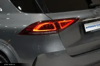 Mercedes-Benz GLE 400 din 2021 cu 71.996 km - oferta MER169707 - foto 8