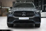 Mercedes-Benz GLE 400 din 2021 cu 71.996 km - oferta MER169707 - foto 9