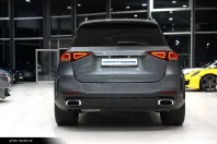 Mercedes-Benz GLE 400 din 2021 cu 71.996 km - oferta MER169707 - foto 10
