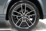 Mercedes-Benz GLE 400 din 2021 cu 71.996 km - oferta MER169707 - foto 11
