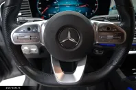 Mercedes-Benz GLE 400 din 2021 cu 71.996 km - oferta MER169707 - foto 15