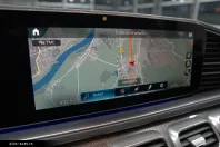 Mercedes-Benz GLE 400 din 2021 cu 71.996 km - oferta MER169707 - foto 17