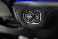 Mercedes-Benz GLE 400 din 2021 cu 71.996 km - oferta MER169707 - foto 21