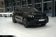 Mercedes-Benz GLE 350 din 2022 cu 41.869 km - oferta MER169708 - foto 3
