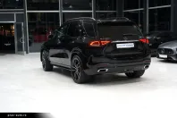 Mercedes-Benz GLE 350 din 2022 cu 41.869 km - oferta MER169708 - foto 4