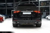 Mercedes-Benz GLE 350 din 2022 cu 41.869 km - oferta MER169708 - foto 6