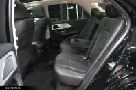 Mercedes-Benz GLE 350 din 2022 cu 41.869 km - oferta MER169708 - foto 12