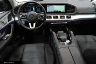 Mercedes-Benz GLE 350 din 2022 cu 41.869 km - oferta MER169708 - foto 14