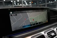 Mercedes-Benz GLE 350 din 2022 cu 41.869 km - oferta MER169708 - foto 16