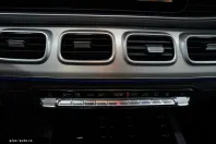 Mercedes-Benz GLE 350 din 2022 cu 41.869 km - oferta MER169708 - foto 18