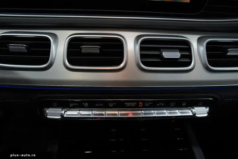 Mercedes-Benz GLE 350 din 2022 cu 41.869 km - oferta MER169708 - foto 18