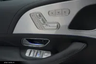 Mercedes-Benz GLE 350 din 2022 cu 41.869 km - oferta MER169708 - foto 19