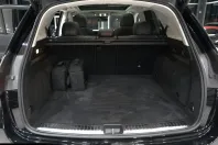 Mercedes-Benz GLE 350 din 2022 cu 41.869 km - oferta MER169708 - foto 20