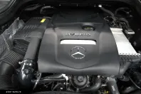 Mercedes-Benz GLE 350 din 2022 cu 41.869 km - oferta MER169708 - foto 22