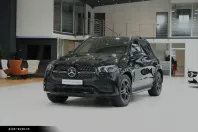 Mercedes-Benz GLE 450 din 2021 cu 74.547 km - oferta MER169709 - foto 1