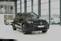 Mercedes-Benz GLE 450 din 2021 cu 74.547 km - oferta MER169709 - foto 2