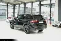 Mercedes-Benz GLE 450 din 2021 cu 74.547 km - oferta MER169709 - foto 3
