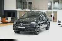 Mercedes-Benz GLE 450 din 2021 cu 74.547 km - oferta MER169709 - foto 5