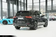 Mercedes-Benz GLE 450 din 2021 cu 74.547 km - oferta MER169709 - foto 6