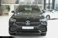 Mercedes-Benz GLE 450 din 2021 cu 74.547 km - oferta MER169709 - foto 7