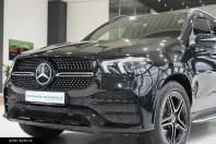 Mercedes-Benz GLE 450 din 2021 cu 74.547 km - oferta MER169709 - foto 9