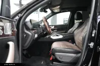 Mercedes-Benz GLE 450 din 2021 cu 74.547 km - oferta MER169709 - foto 11