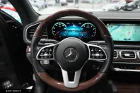 Mercedes-Benz GLE 450 din 2021 cu 74.547 km - oferta MER169709 - foto 14
