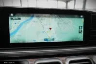 Mercedes-Benz GLE 450 din 2021 cu 74.547 km - oferta MER169709 - foto 15