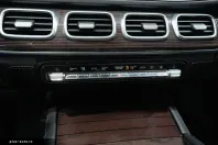 Mercedes-Benz GLE 450 din 2021 cu 74.547 km - oferta MER169709 - foto 16