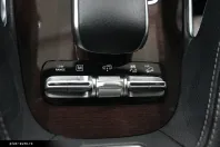 Mercedes-Benz GLE 450 din 2021 cu 74.547 km - oferta MER169709 - foto 18