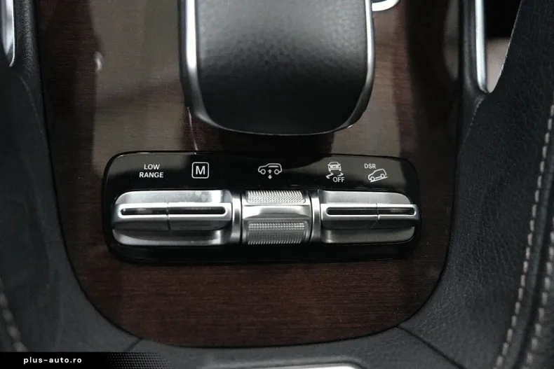 Mercedes-Benz GLE 450 din 2021 cu 74.547 km - oferta MER169709 - foto 18