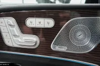 Mercedes-Benz GLE 450 din 2021 cu 74.547 km - oferta MER169709 - foto 20