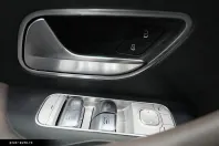 Mercedes-Benz GLE 450 din 2021 cu 74.547 km - oferta MER169709 - foto 21