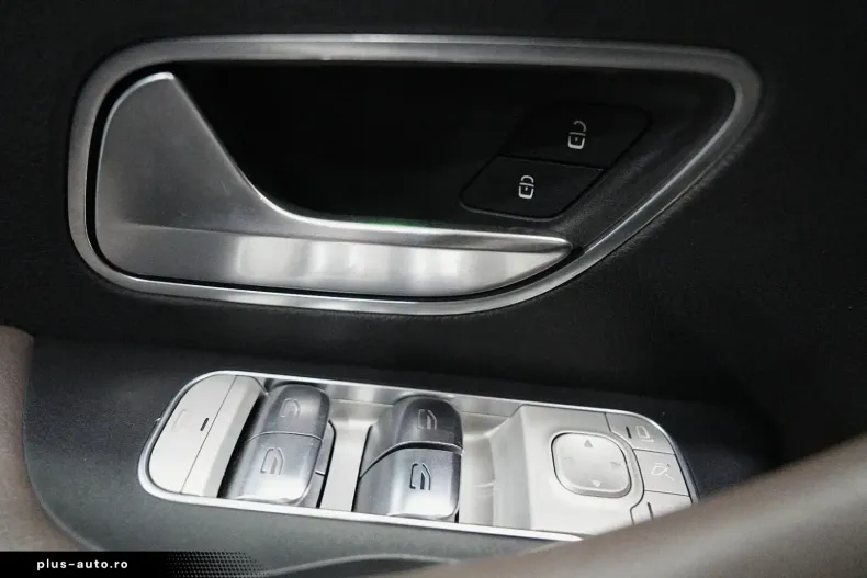 Mercedes-Benz GLE 450 din 2021 cu 74.547 km - oferta MER169709 - foto 21