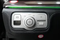 Mercedes-Benz GLE 450 din 2021 cu 74.547 km - oferta MER169709 - foto 22