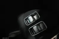 Mercedes-Benz GLE 450 din 2021 cu 74.547 km - oferta MER169709 - foto 23