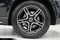 Mercedes-Benz GLE 450 din 2021 cu 74.547 km - oferta MER169709 - foto 24