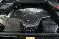 Mercedes-Benz GLE 450 din 2021 cu 74.547 km - oferta MER169709 - foto 25