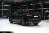 Mercedes-Benz GLE 350 din 2022 cu 49.532 km - oferta MER169710 - foto 4