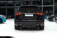 Mercedes-Benz GLE 350 din 2022 cu 49.532 km - oferta MER169710 - foto 5