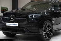 Mercedes-Benz GLE 350 din 2022 cu 49.532 km - oferta MER169710 - foto 8