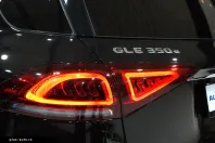 Mercedes-Benz GLE 350 din 2022 cu 49.532 km - oferta MER169710 - foto 10