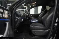 Mercedes-Benz GLE 350 din 2022 cu 49.532 km - oferta MER169710 - foto 11