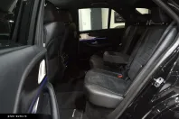 Mercedes-Benz GLE 350 din 2022 cu 49.532 km - oferta MER169710 - foto 12