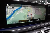 Mercedes-Benz GLE 350 din 2022 cu 49.532 km - oferta MER169710 - foto 15