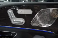 Mercedes-Benz GLE 350 din 2022 cu 49.532 km - oferta MER169710 - foto 17