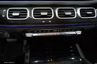 Mercedes-Benz GLE 350 din 2022 cu 49.532 km - oferta MER169710 - foto 19