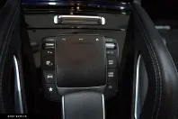 Mercedes-Benz GLE 350 din 2022 cu 49.532 km - oferta MER169710 - foto 20